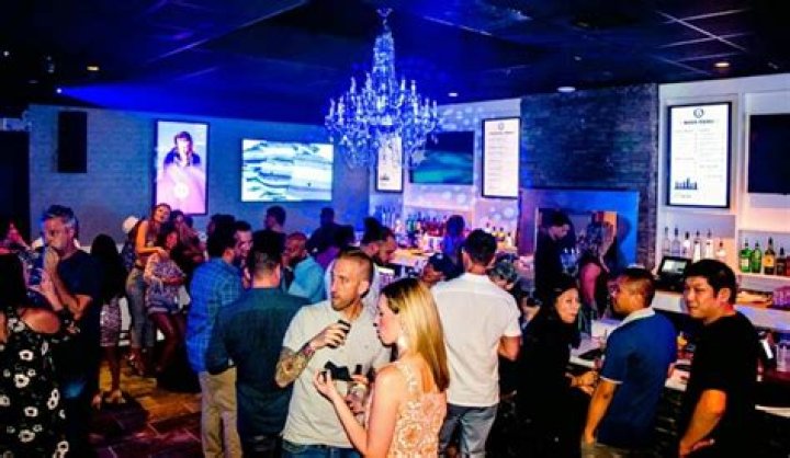 Vesper Sporting Club opens a new location in Northern Liberties