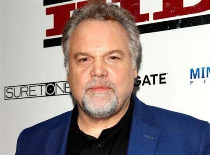 Vincent D’Onofrio Net Worth