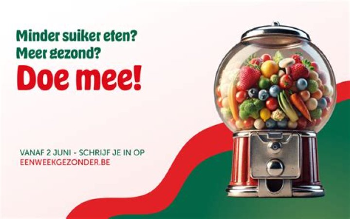 Wat Is 2 El Suiker? (Solution found)