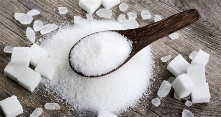 Wat Is Cocos Suiker?