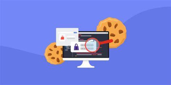 Wat Is Een Functionele Cookie?