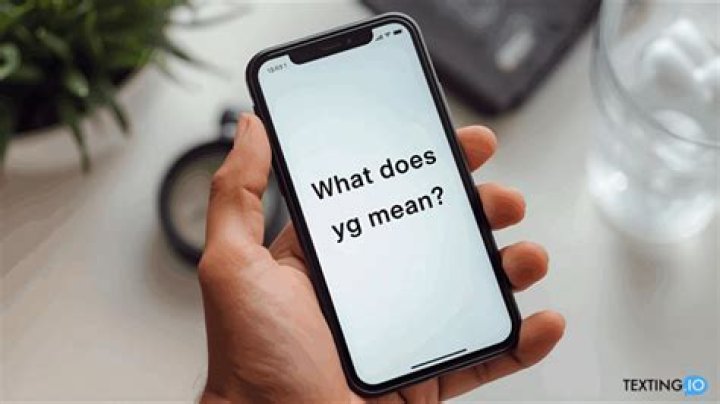 What does DLR mean in texting?