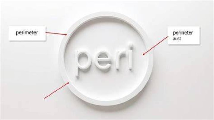 What Does Peri Stand For? (Question)