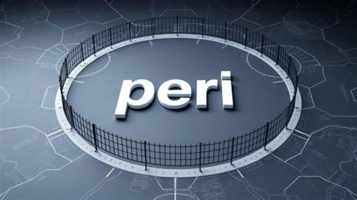 What Does Root Peri Mean? (Best solution)