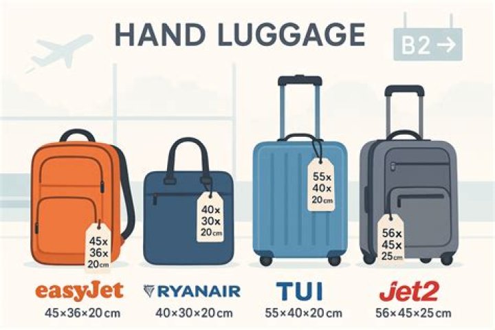 What does TUI half board Plus mean?