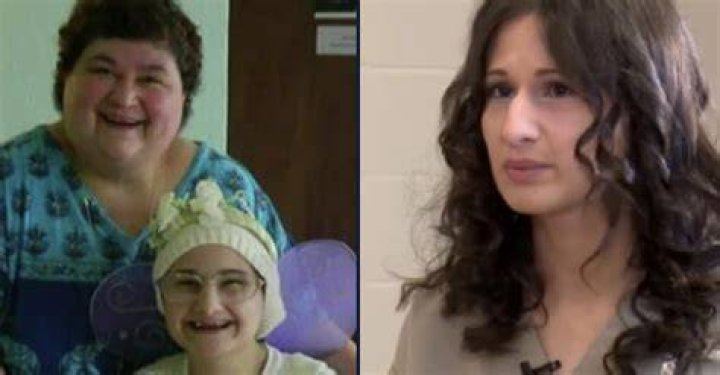 What Happened to Dee Dee Blanchard? All About Her Murder Hollywood Life