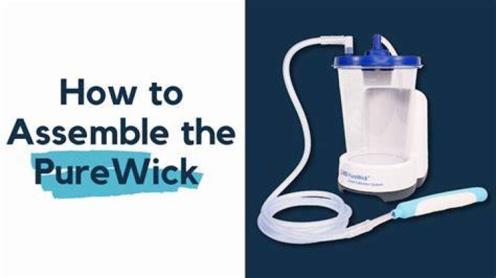What Is A Peri Wick Catheter? (Best solution)