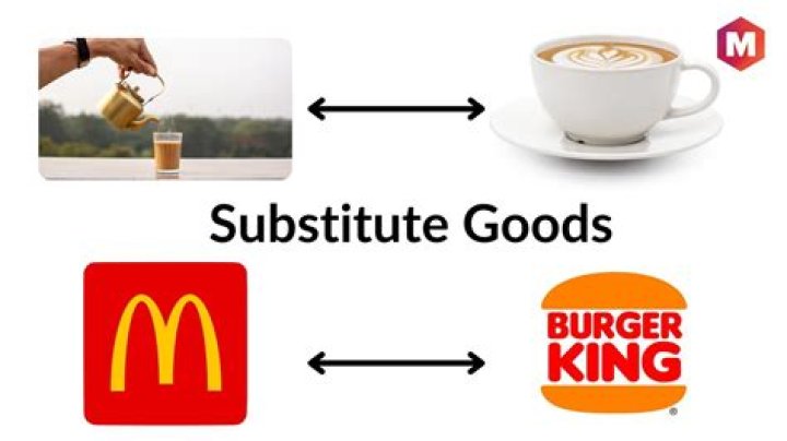 What is a substitute for MSMA?