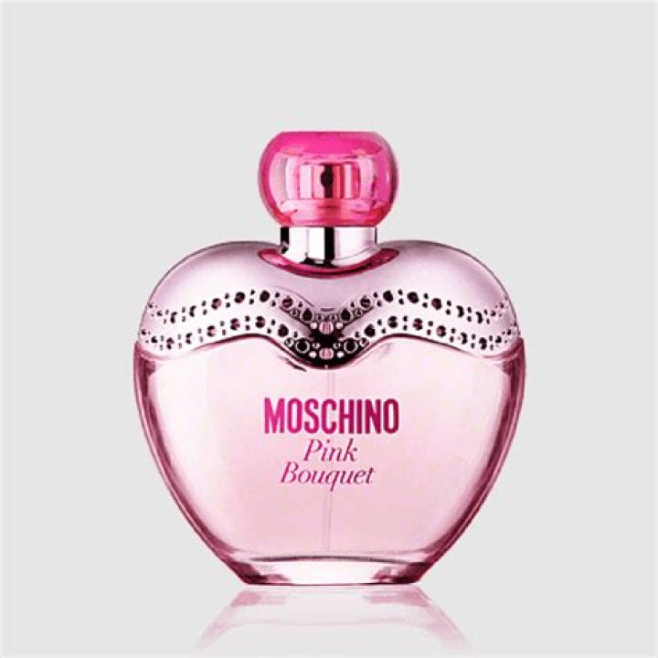What Is Different Between Moschino And Valentina? (Solution found)