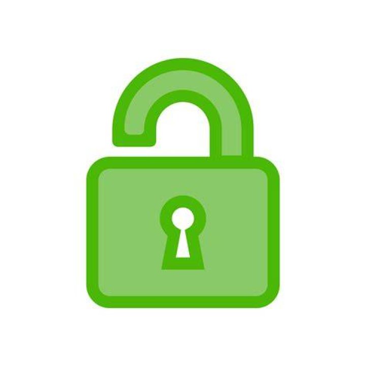 What Is It and How To Unlock It