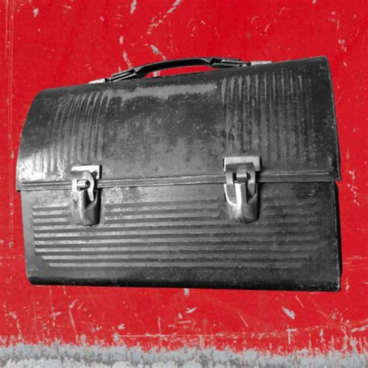 What is lunchbox net worth?