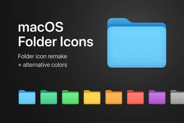 What is m2 folder in Mac?