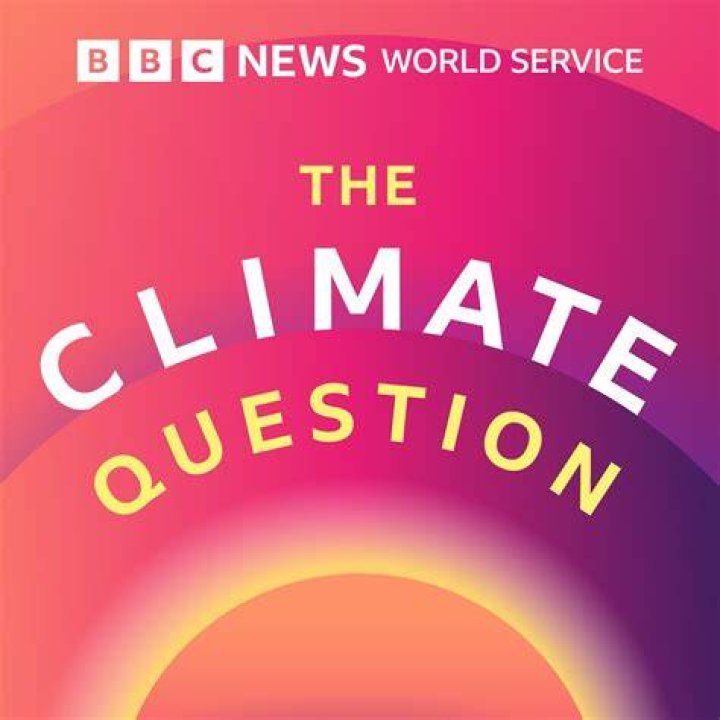 What Is Peri Climate? (Question)