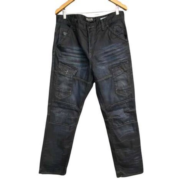 What size is 34R?