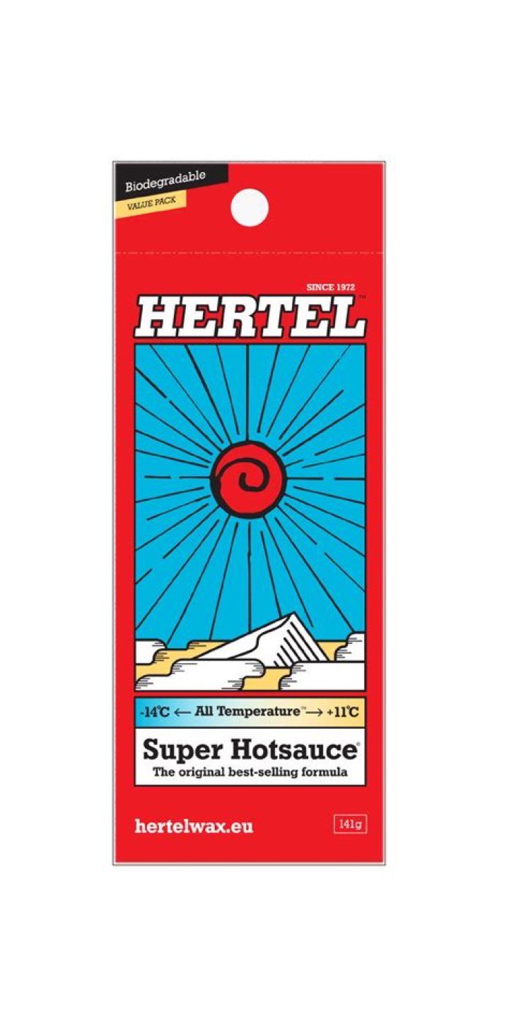What Temperature For Hertel Super Hot Sauce? (Solution found)