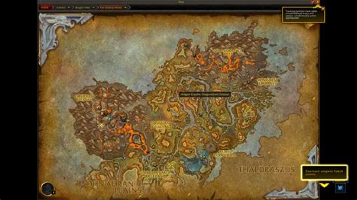 Where do I go before Castle Sol?
