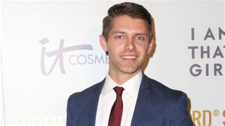 Where Is Host Ryan Devlin Now?