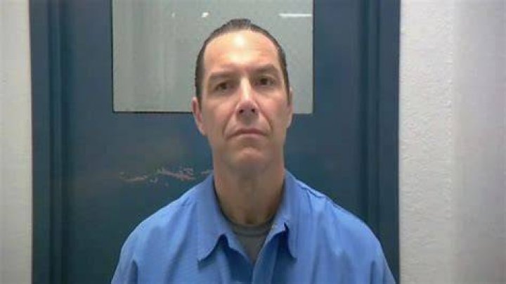 Where is Scott Peterson Now in 2020? Is He in Jail Today?