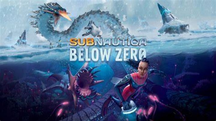 Which is harder Subnautica or Below Zero?