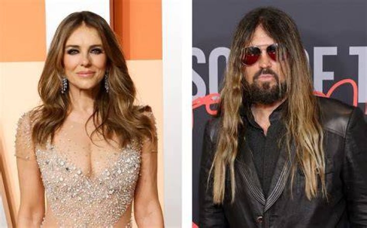 Who Has a Higher Net Worth?