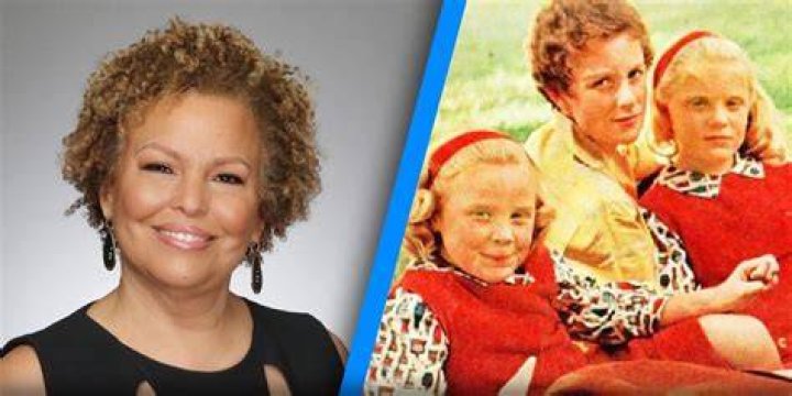 Who Is Debra Lee Blocker? Facts About Dan Blocker's Daughter