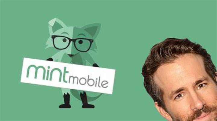 Who Owns Mint Mobile?