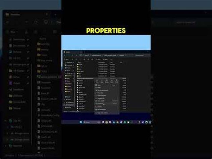 Why do my games keep tabbing out randomly?