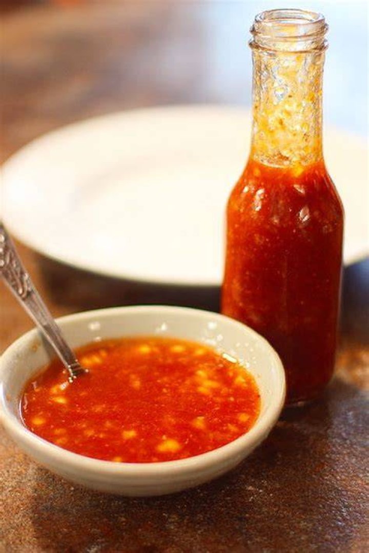 Why Does Homemade Hot Sauce Need To Age Before Using? (Perfect answer)