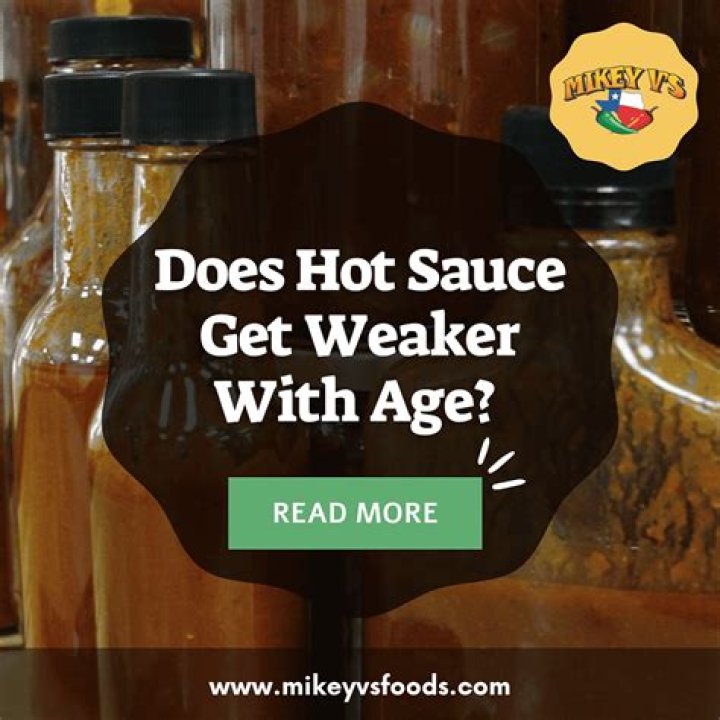 Why Does Hot Sauce Hurt? (TOP 5 Tips)