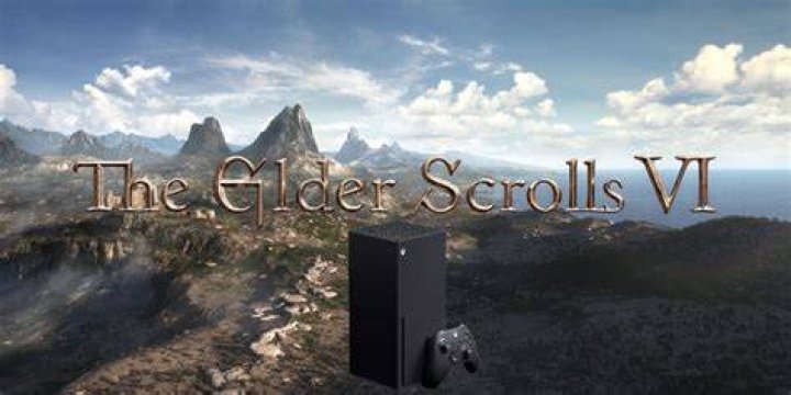Will Elder Scrolls 6 Be An Xbox Exclusive?